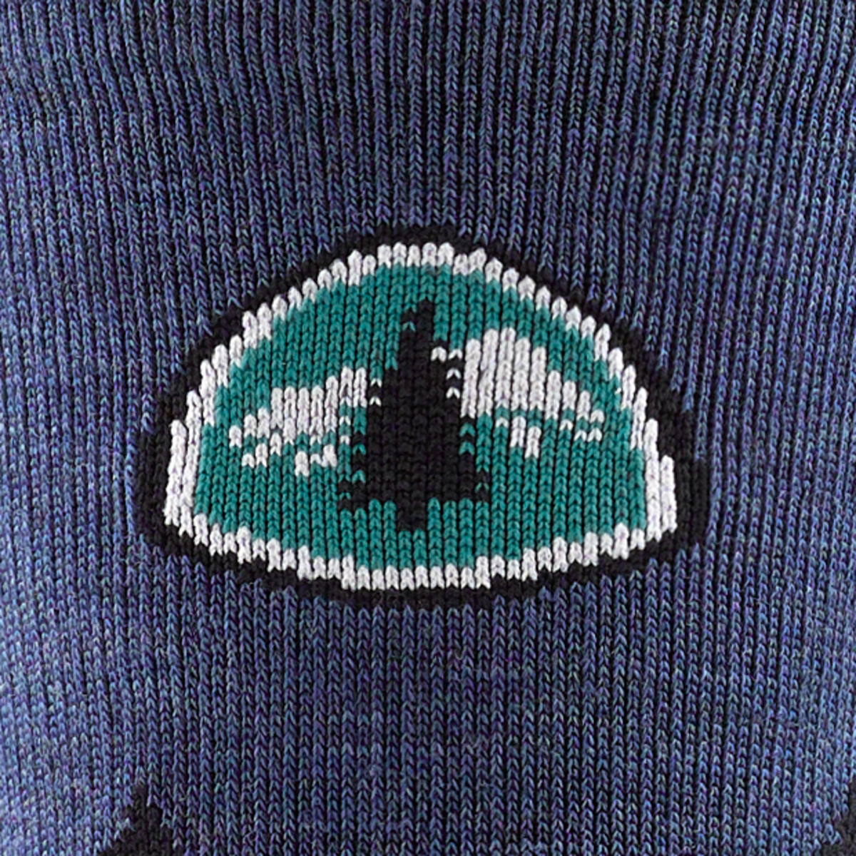 Darn Tough Vermont PCT Micro Crew Lightweight Hiking Socks