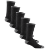 Gravel