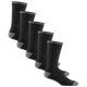 Gravel