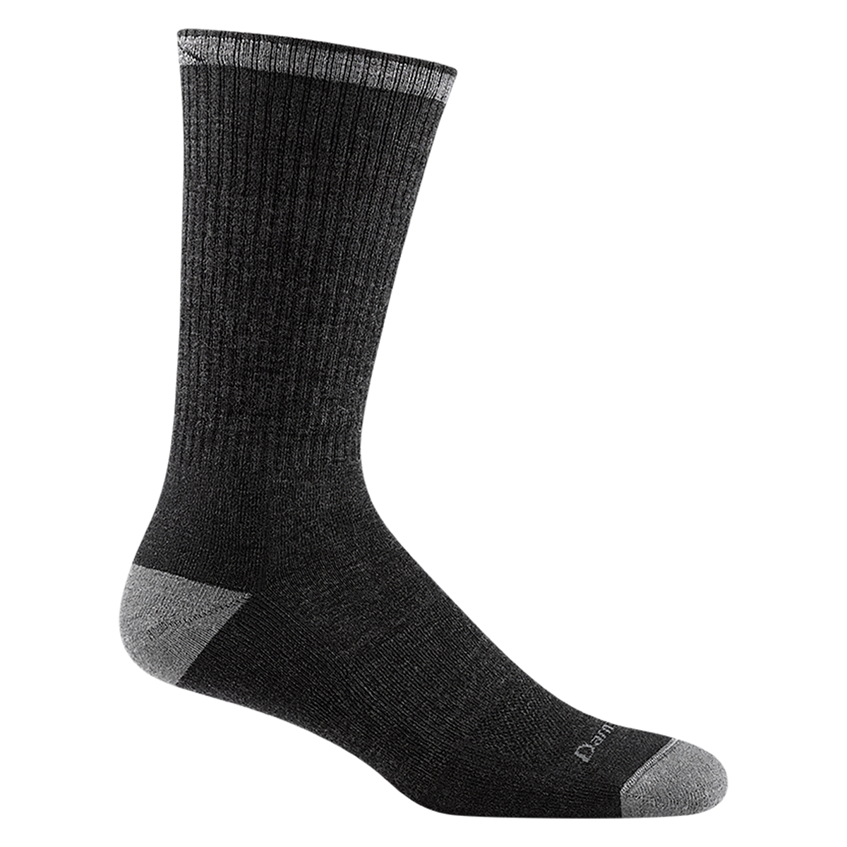 Darn Tough Vermont Men's John Henry Work 5-Pack