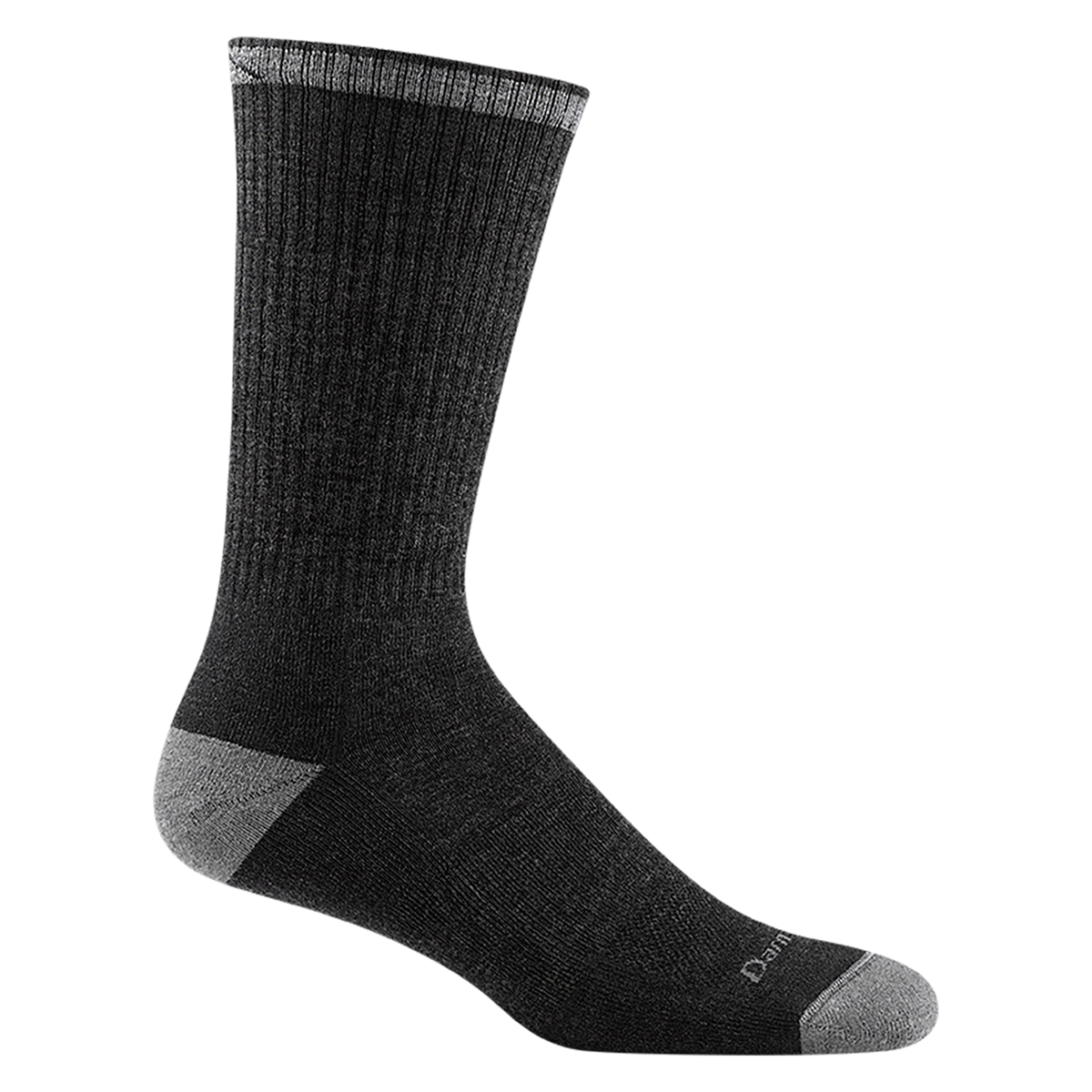 Darn Tough Vermont Men's John Henry Boot Midweight Work Socks