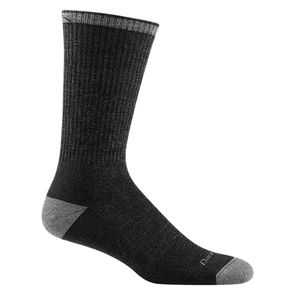 Darn Tough Vermont Men's John Henry Boot Midweight Work Socks
