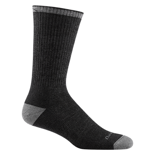 Darn Tough Vermont Men's John Henry Boot Midweight Work Socks