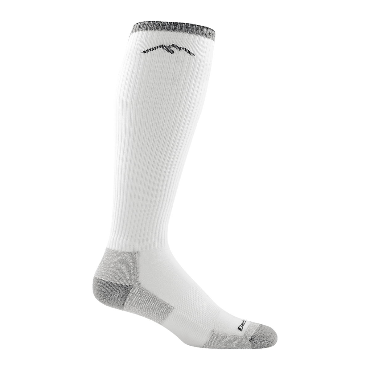 Darn Tough Vermont Men's Westerner Over-the-Calf Lightweight Work Socks
