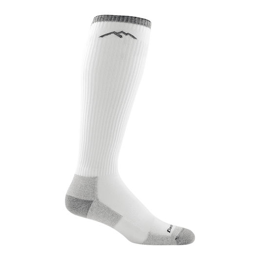 Darn Tough Vermont Men's Westerner Over-the-Calf Lightweight Work Socks