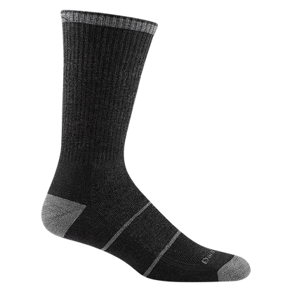 Darn Tough Vermont Men's William Jarvis Boot Midweight Work Socks