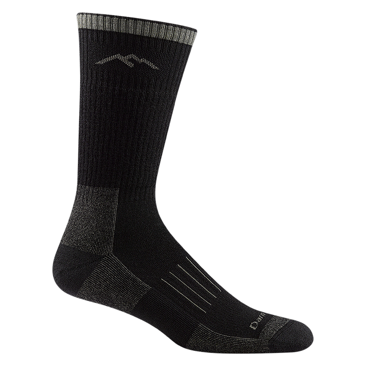 Darn Tough Vermont Men's Weekender Work 3-Pack