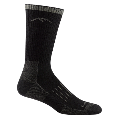 Darn Tough Vermont Men's Weekender Work 3-Pack