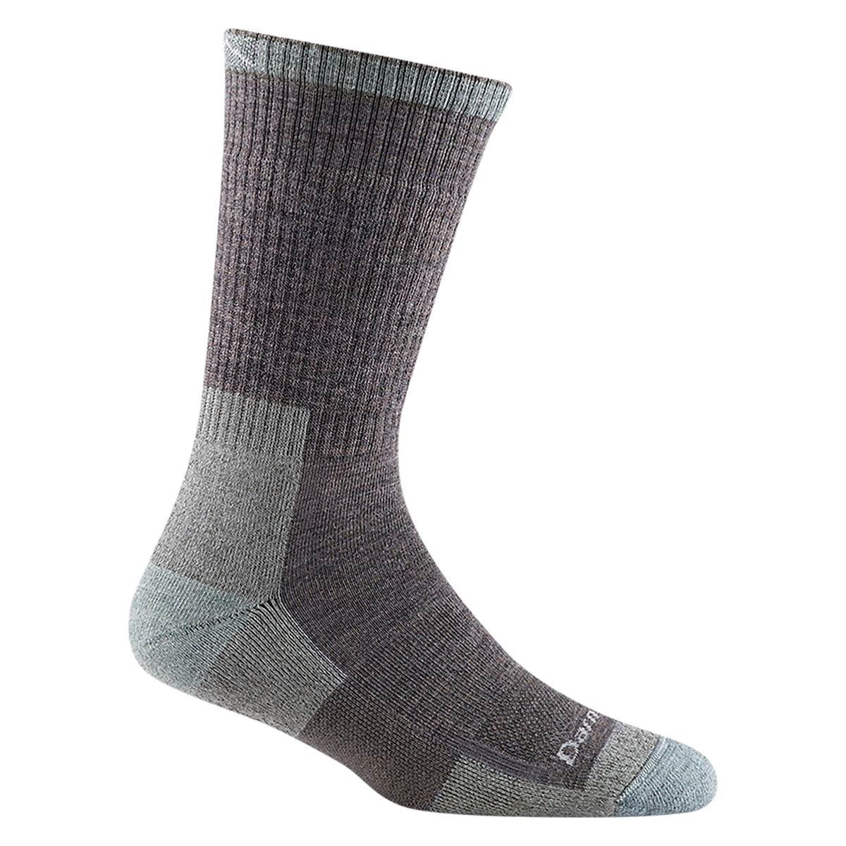 Darn Tough Vermont Women's Rtr Boot Midweight Work Socks