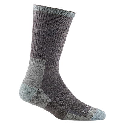 Darn Tough Vermont Women's Rtr Boot Midweight Work Socks