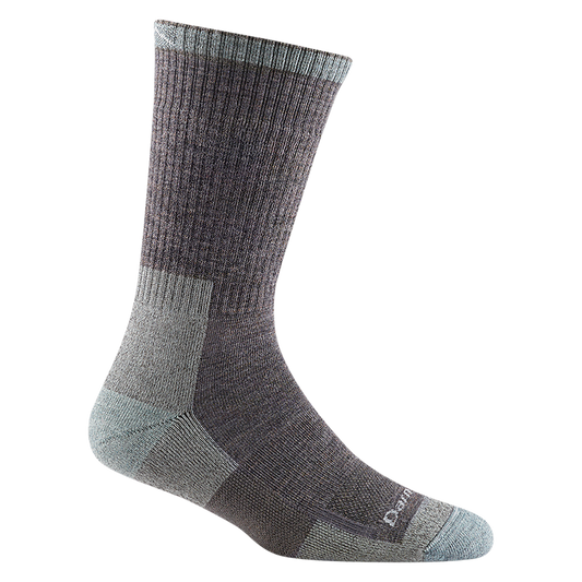 Darn Tough Vermont Women's Rtr Boot Midweight Work Socks