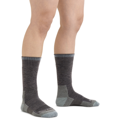 Darn Tough Vermont Women's Rtr Boot Midweight Work Socks