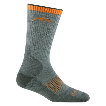 Darn Tough Vermont Women's  Boot Midweight Hunting Socks