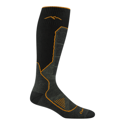 Darn Tough Vermont Over-the-Calf Midweight Hunting Socks