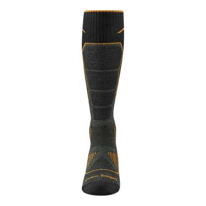 Darn Tough Vermont Over-the-Calf Midweight Hunting Socks