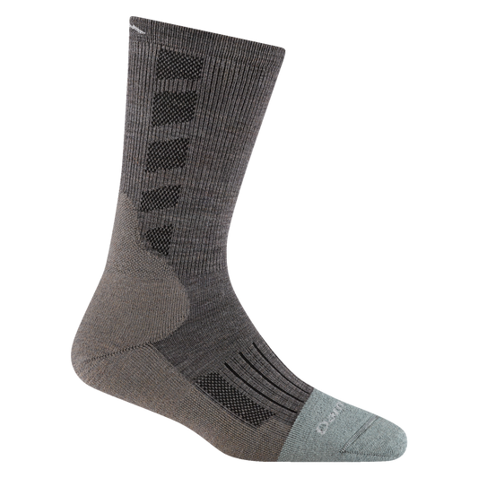 Darn Tough Vermont Women's Emma Claire Boot Lightweight Work Socks