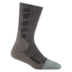 Shale