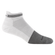 Cement White