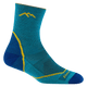 Cascade