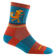 Lava