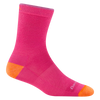 Neon Pink