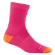 Neon Pink