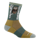 Owl Green