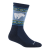 Goat Blue
