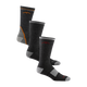 Charcoal/Gravel/Black