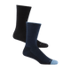 Black/EclipseVapor