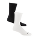 Black/White