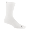 Solid White