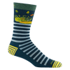 Dark Teal