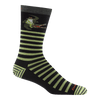 Gator Green
