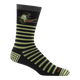 Gator Green