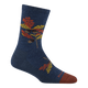 Oak Denim