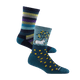 Dark Teal