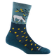 Dark Teal