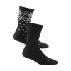 Black/Charcoal