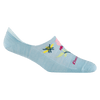 Glacier