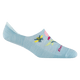 Glacier