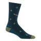 Dark Teal