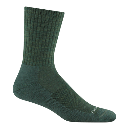 Darn Tough Vermont Men's The Standard Lifestyle Micro Crew 3-Pack