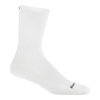 Darn Tough Vermont Men's The Standard Lifestyle Micro Crew 3-Pack