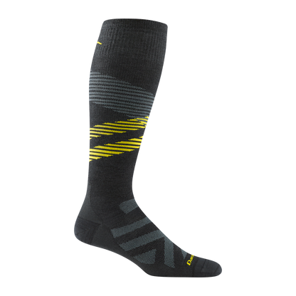 Darn Tough Vermont Men's Ski and Snowboard Combo 2-Pack