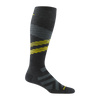 Carbon