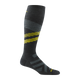 Carbon