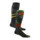 Carbon/Forest