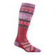 Cranberry