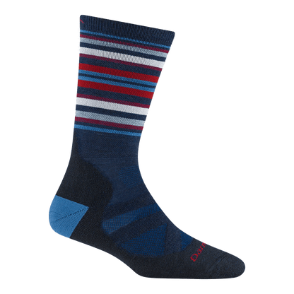 Darn Tough Vermont Women's Oslo Nordic Boot Lightweight Ski & Snowboard Socks